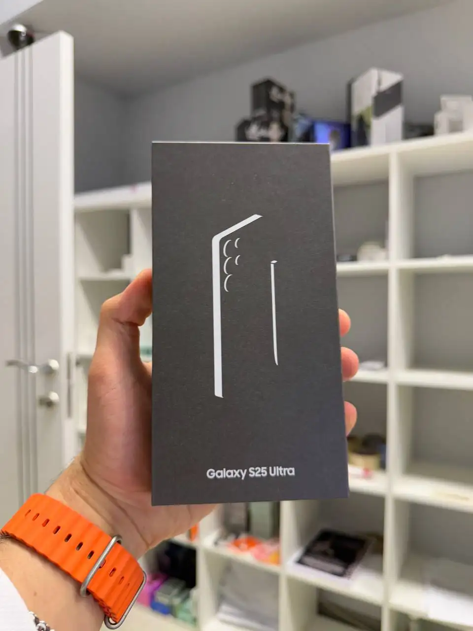 Новые телефоны с гарантией и подарками - Телефоны (Электроника) в Москва