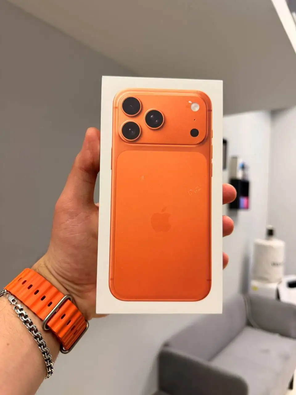 Новые телефоны с гарантией и подарками - Телефоны (Электроника) в Москва