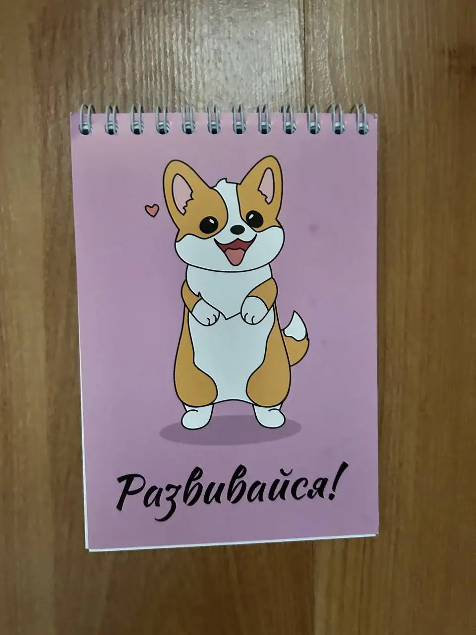 Блокноты в наличии 2 штуки - Барахолка в Москва