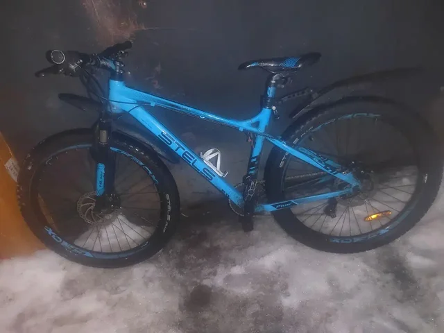 Обмен или продажа товара в хорошем состоянии - Садовая техника в Москва