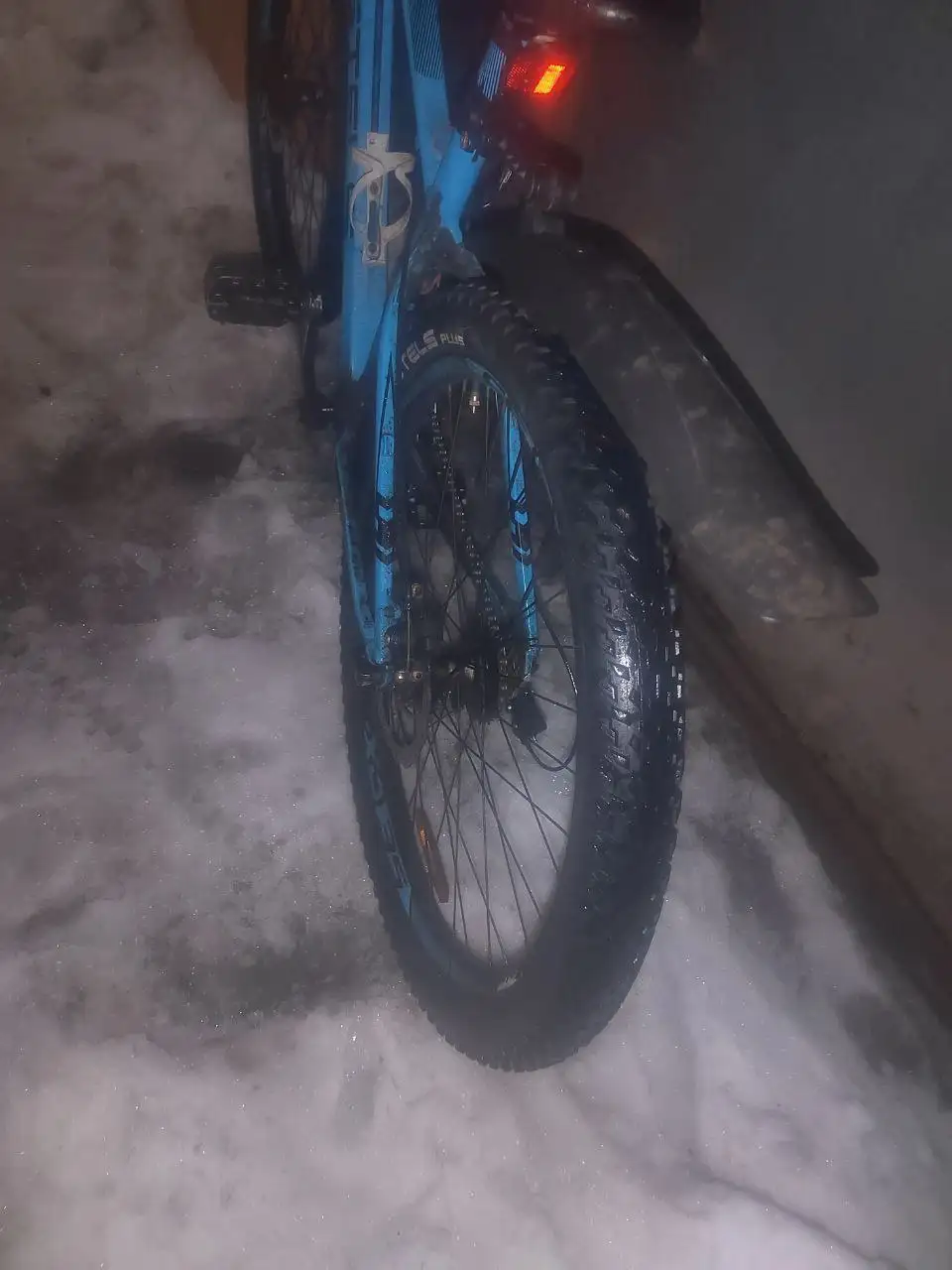 Обмен или продажа товара в хорошем состоянии - Барахолка в Москва