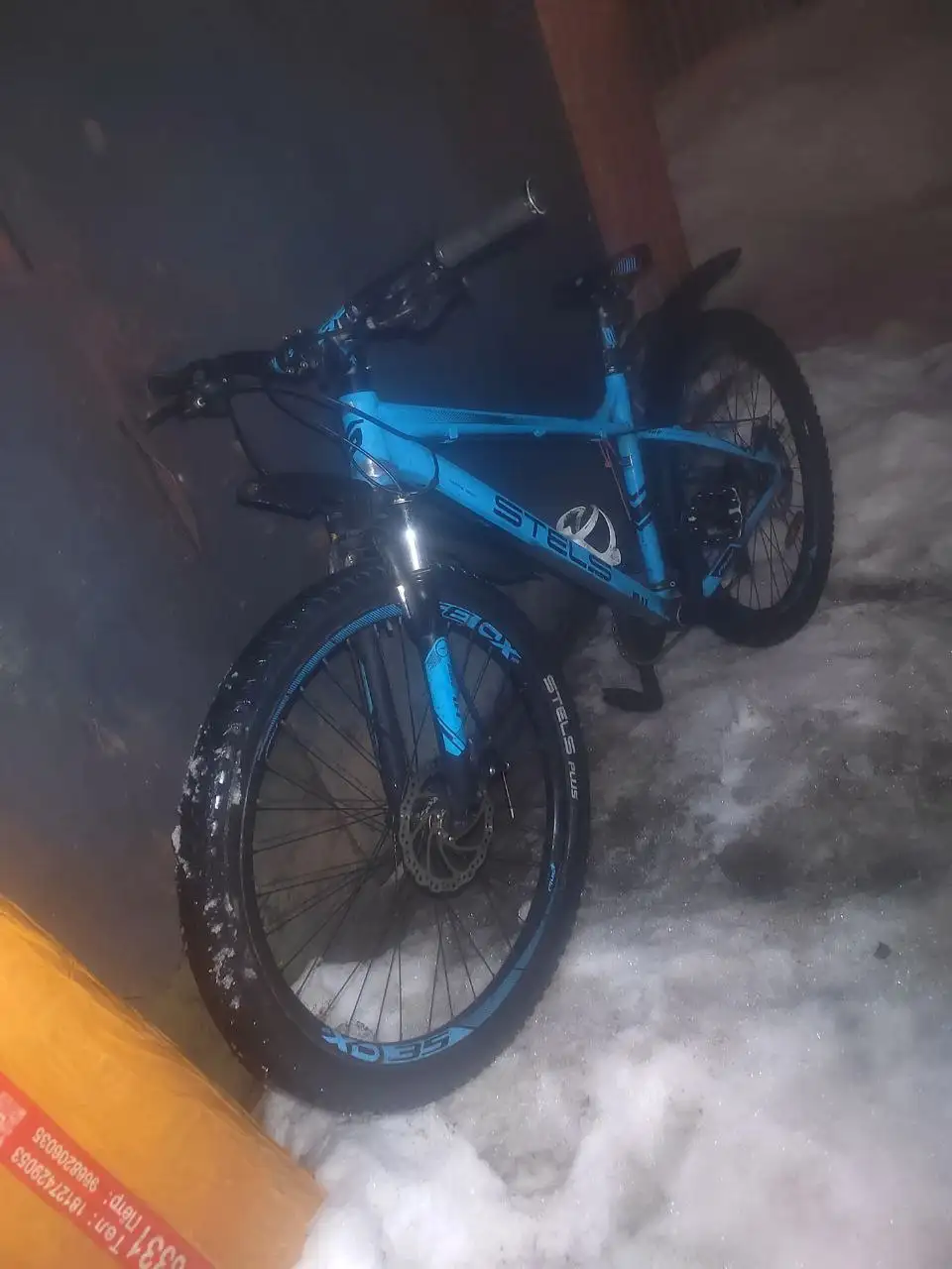 Обмен или продажа товара в хорошем состоянии - Барахолка в Москва