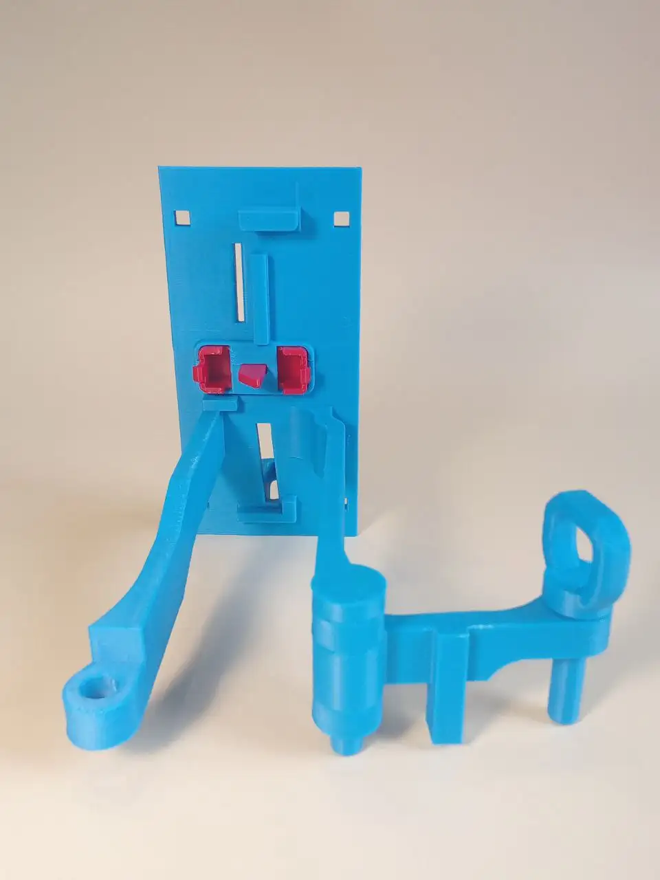 Усиленные лицевые панели для монетоприёмников - Барахолка в Москва