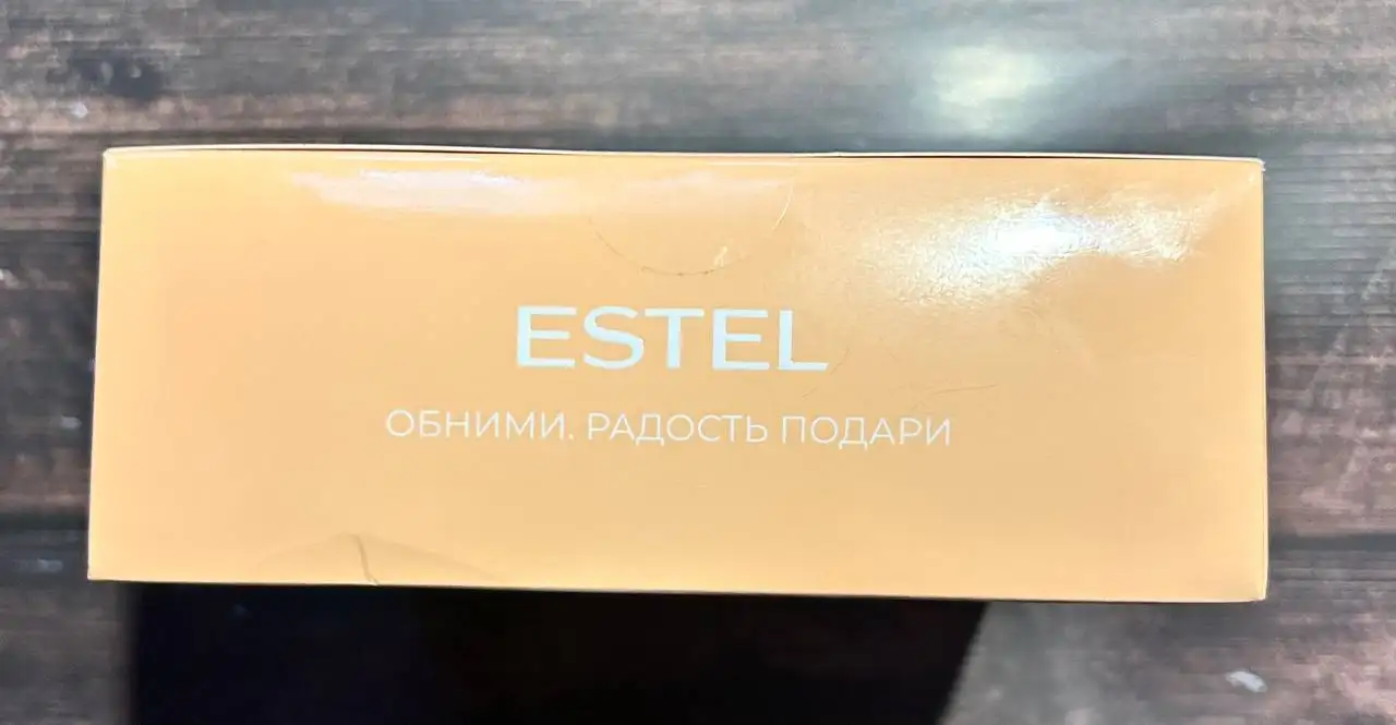 Набор уходовой косметики для волос - Уход за волосами (Красота и здоровье) в Москва