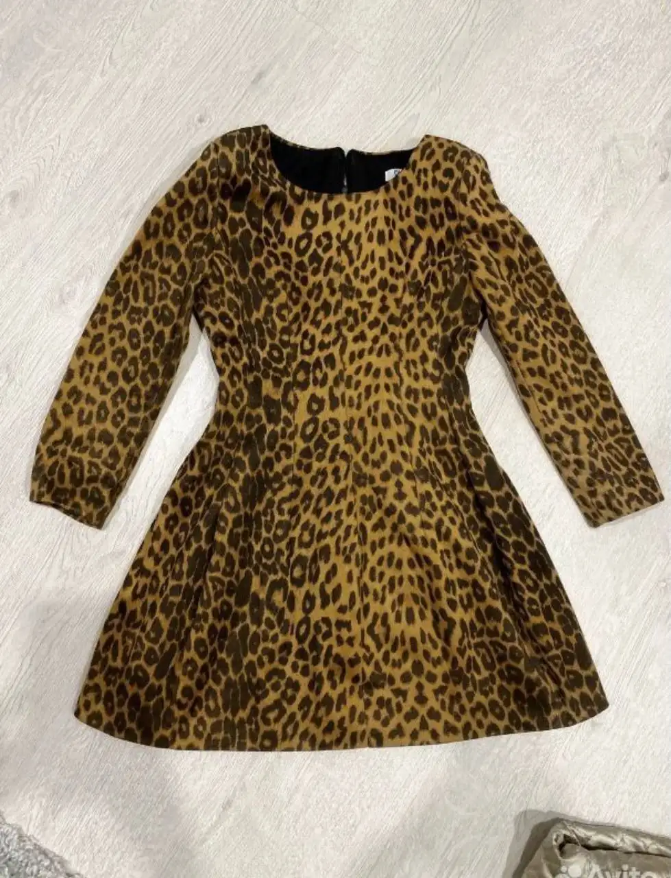 Продажа новой одежды и обуви - Одежда в Москва