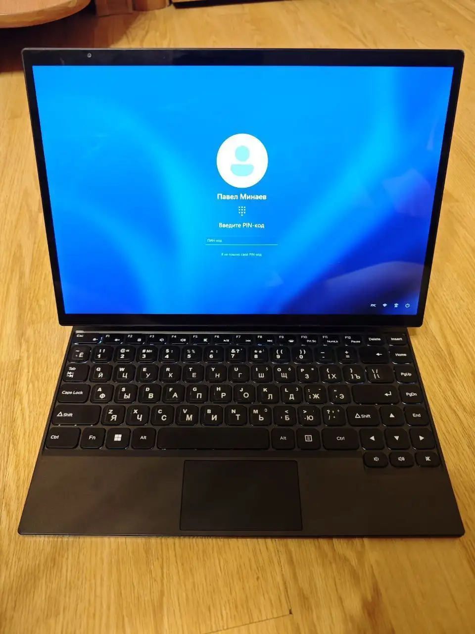 Продажа смартфонов и ноутбука в Москве - Смартфоны и планшеты (Электроника) в Москва