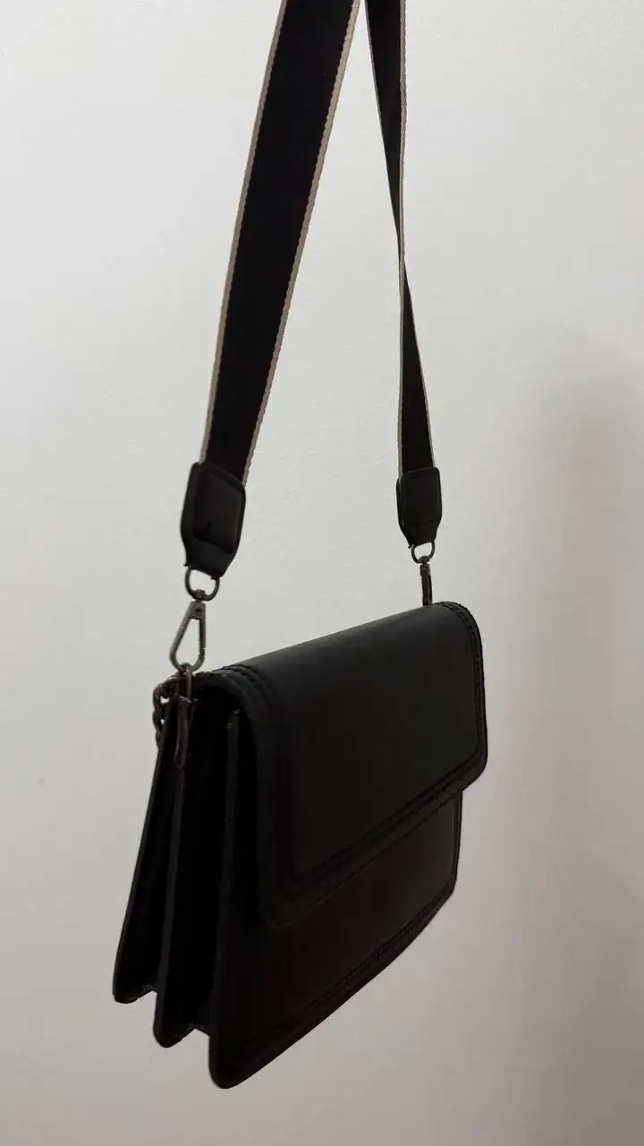 Сумка - Барахолка в Москва