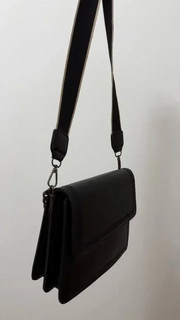 Сумка - Барахолка в Москва