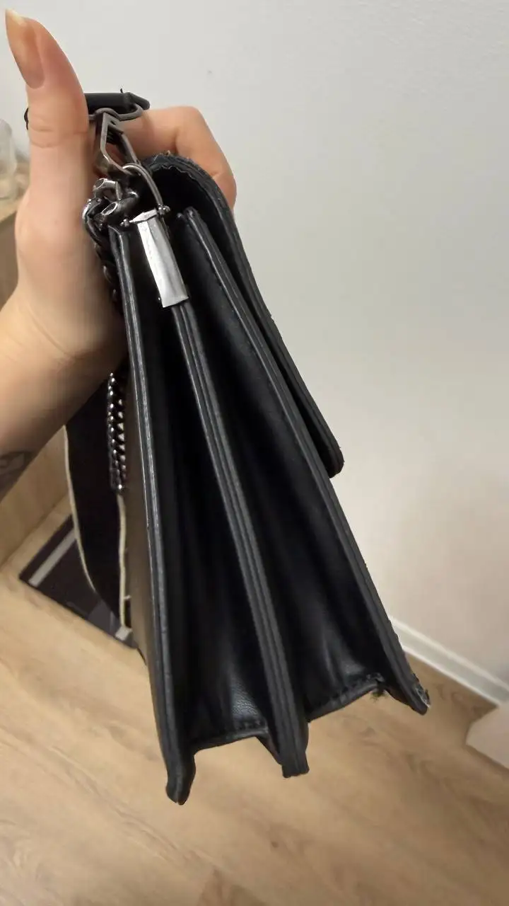 Сумка - Барахолка в Москва