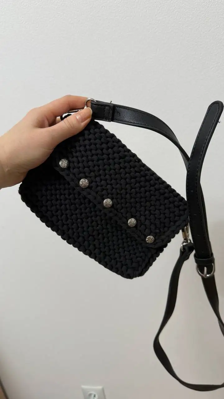 Сумка - Барахолка в Москва