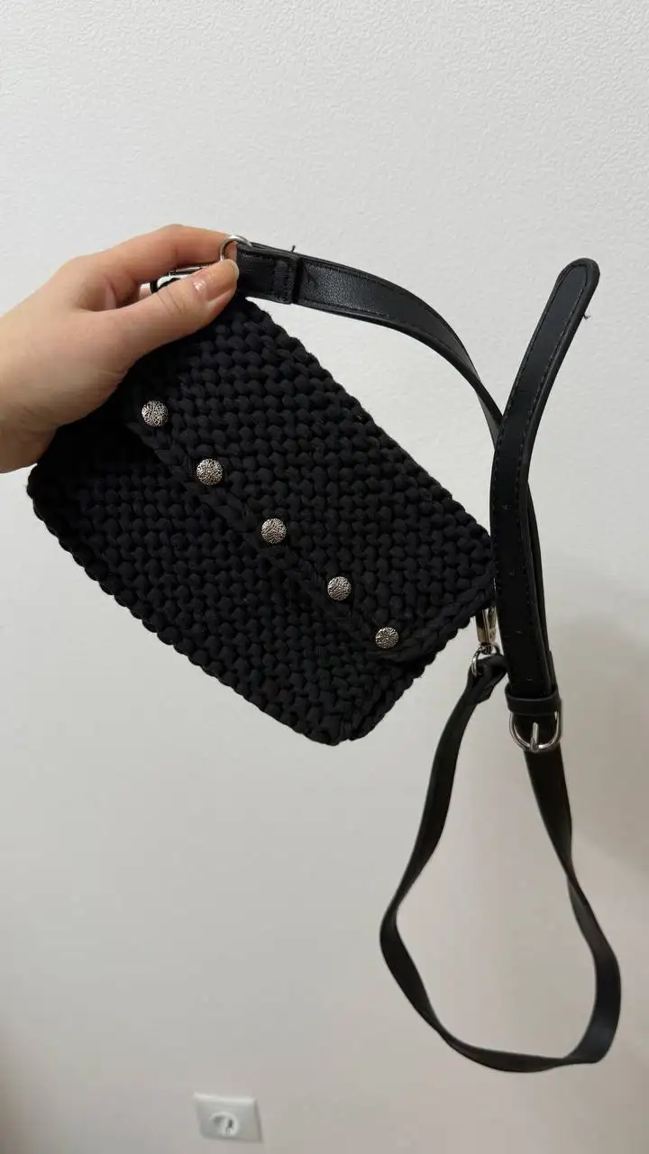 Сумка - Барахолка в Москва