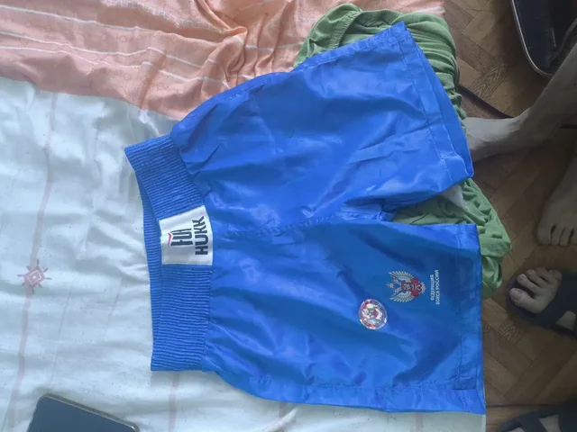 Продажа срочно в Москве - Барахолка в Москва