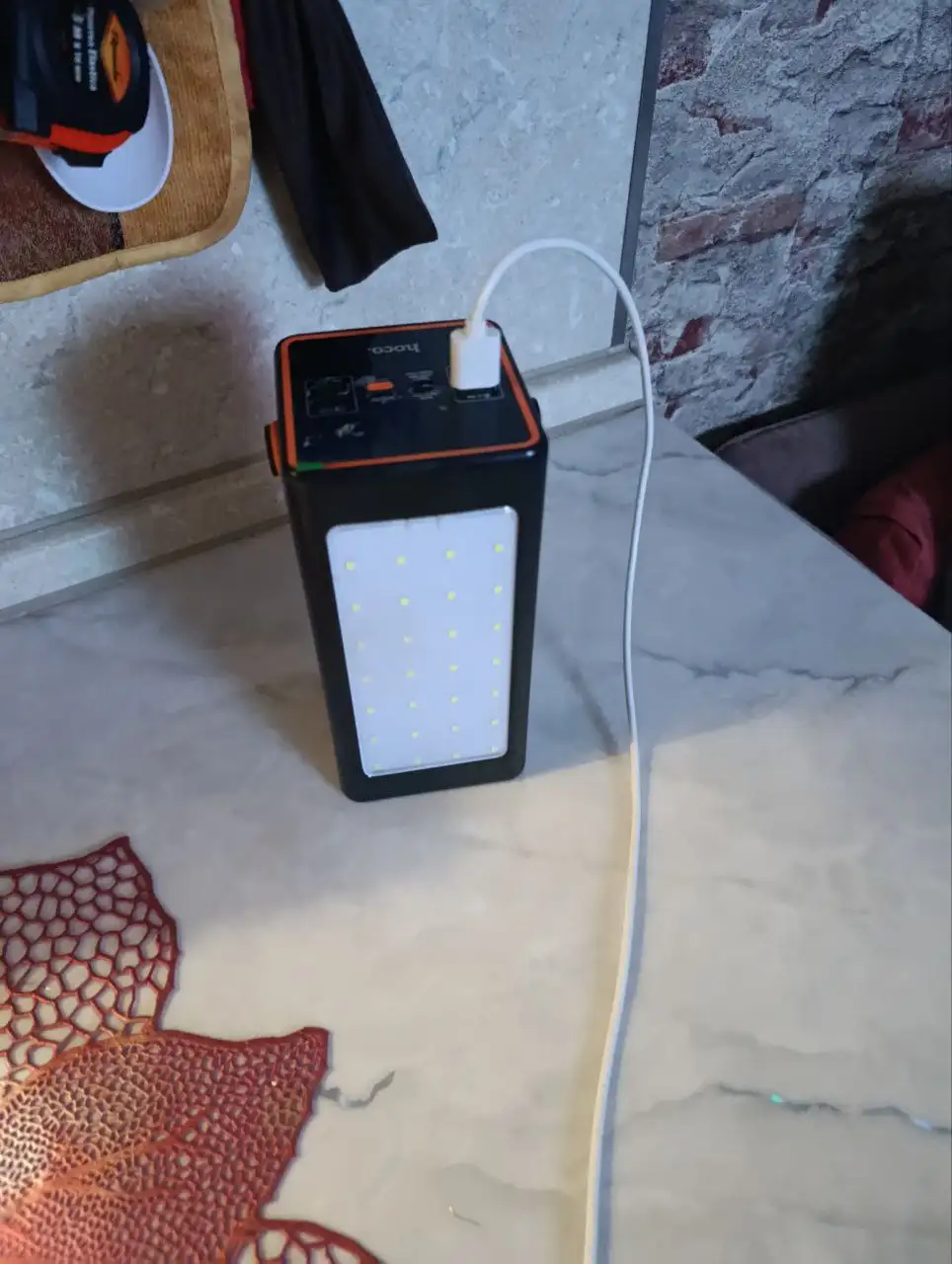 Предложение от BaZaR в Москве - Барахолка в Москва