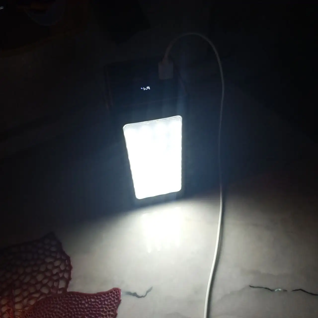 Предложение от BaZaR в Москве - Барахолка в Москва