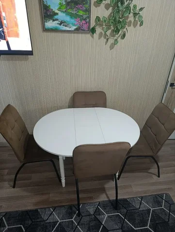 Объявление о продаже товара - Косметика и парфюмерия в Москва