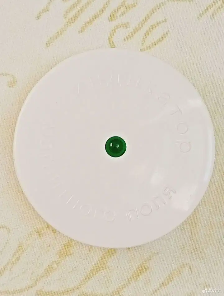 Штука для проверки работы Алмаг - Медицинское оборудование (Барахолка) в Москва