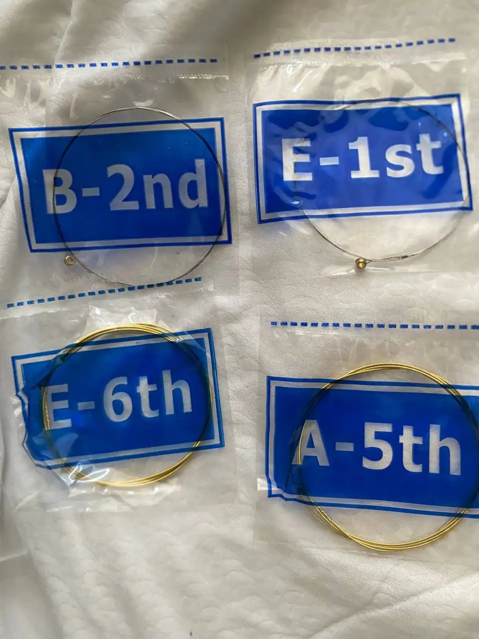 Акустическая гитара DAVINCI DF-50A ВК с корпусом типа фолк - Музыкальные инструменты (Барахолка) в Москва