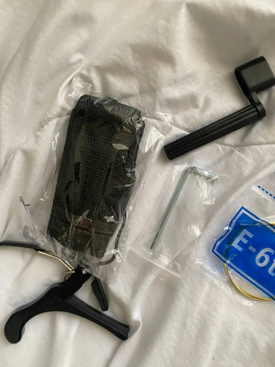 Акустическая гитара DAVINCI DF-50A ВК с корпусом типа фолк - Музыкальные инструменты (Барахолка) в Москва