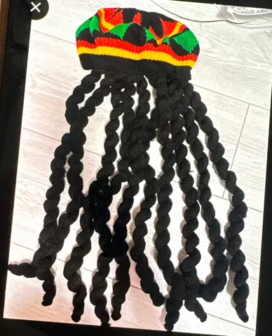 Шапка - Косметика и парфюмерия в Москва