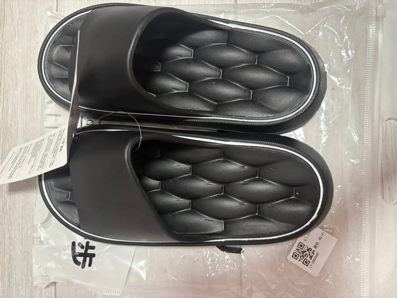 Товары в категории Барахолка - Барахолка в Москва