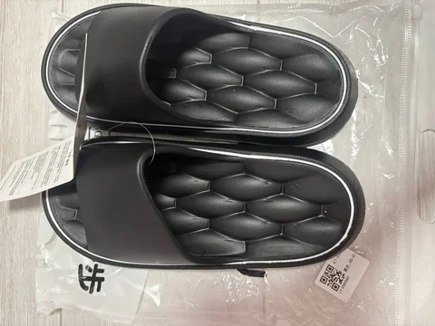 Товары в категории Барахолка - Косметика и парфюмерия в Москва