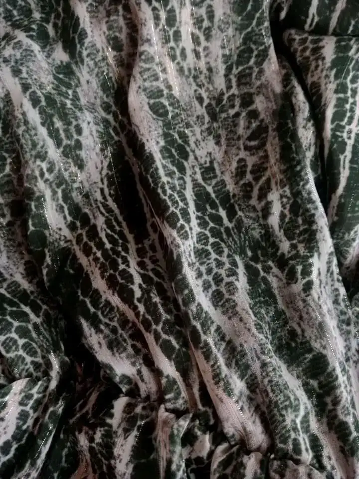 Вечернее платье в стиле YSL 46-48 размер - Вечерние платья (Одежда) в Москва