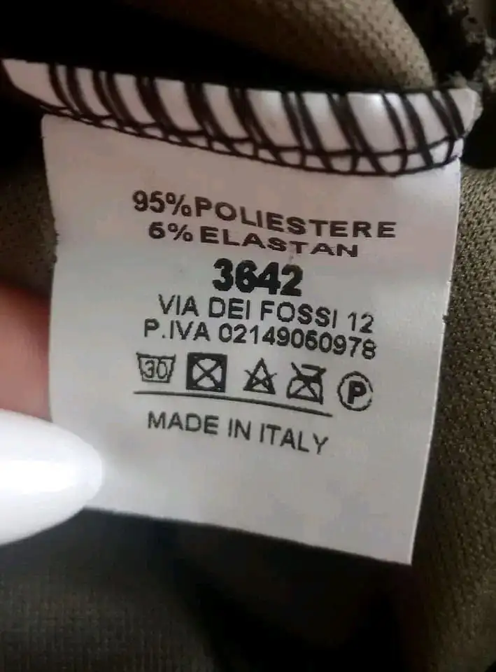 Вечернее платье в стиле YSL 46-48 размер - Вечерние платья (Одежда) в Москва