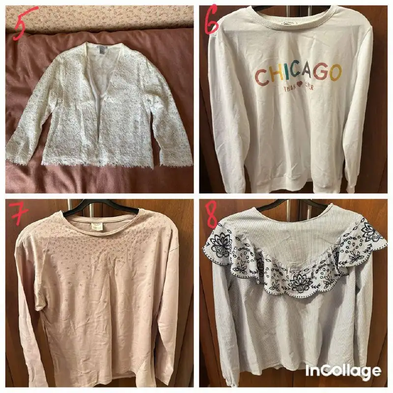 Женская одежда с доставкой - Женская (Одежда) в Москва