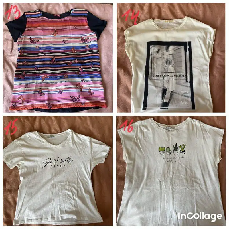 Женская одежда с доставкой - Женская (Одежда) в Москва