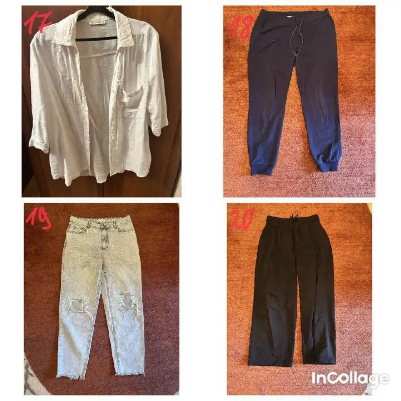 Женская одежда с доставкой - Женская (Одежда) в Москва