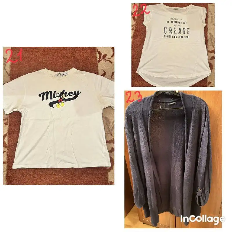 Женская одежда с доставкой - Женская (Одежда) в Москва