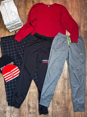 Мужская одежда размер 50-52 - Пляжная одежда в Москва