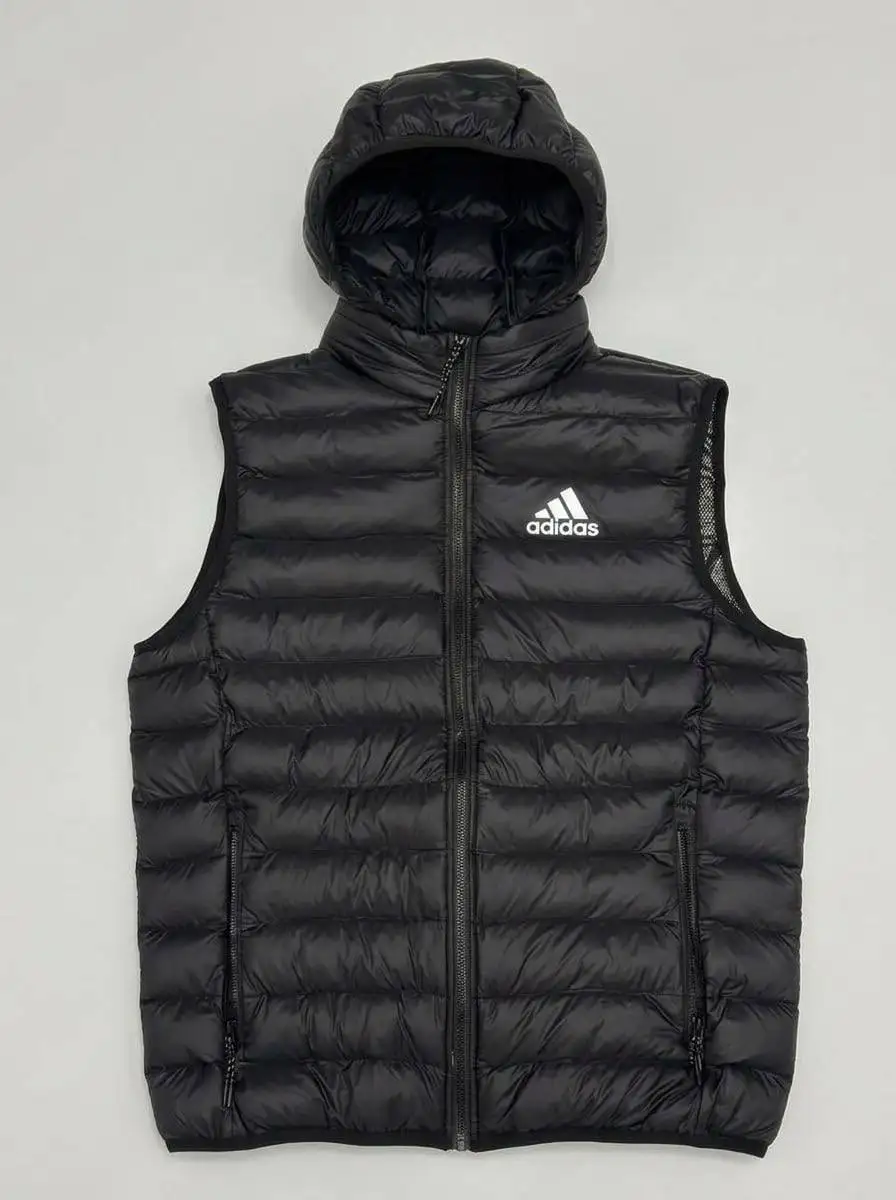 Костюм и жилетка - Одежда в Москва