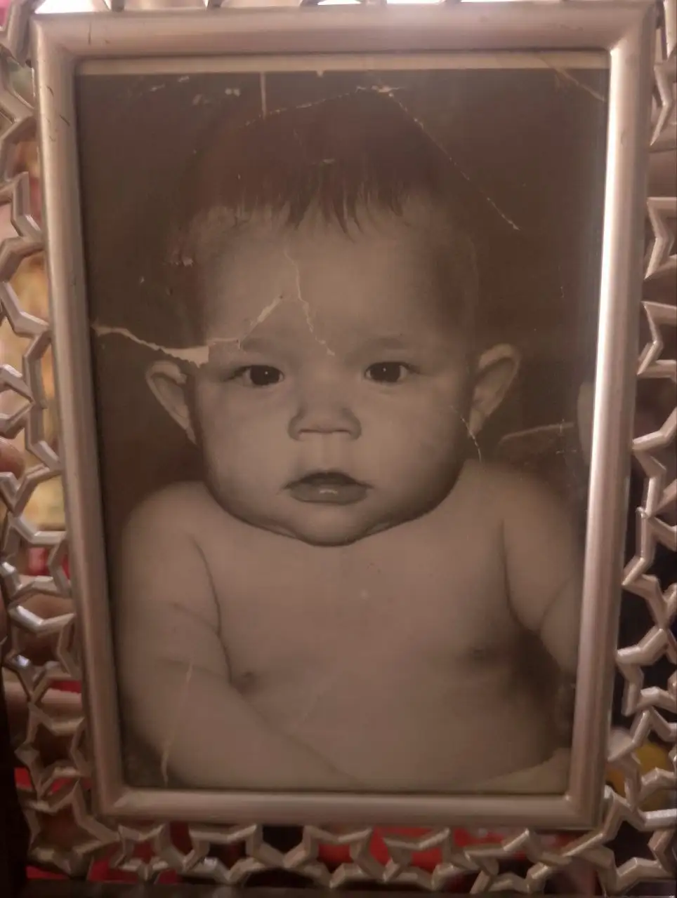 Оживление фотографий с помощью нейросети и ручного монтажа - Фото/видео обработка (Услуги) в Москва