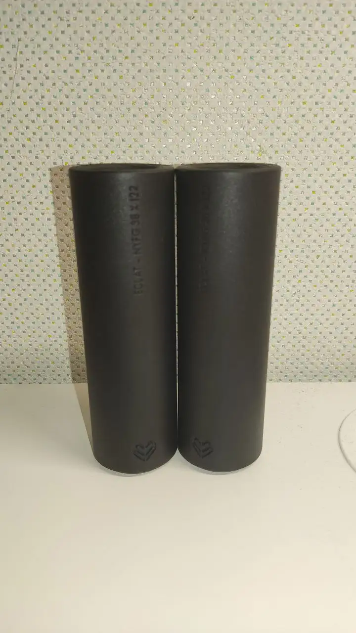 Продам всё что на фото - Барахолка в Москва