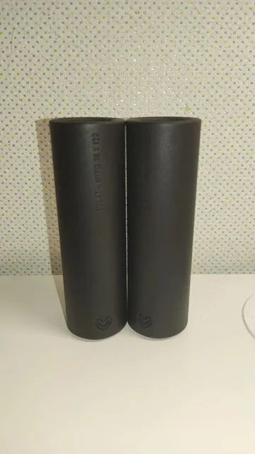 Продам всё что на фото - Барахолка в Москва