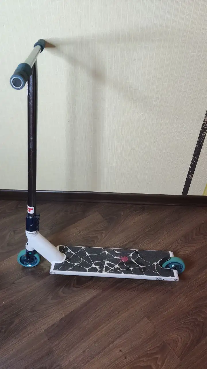 Продам всё что на фото - Барахолка в Москва