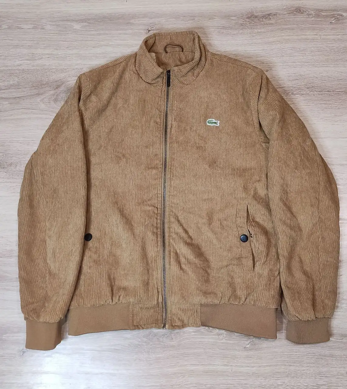 Продам всё что на фото - Барахолка в Москва