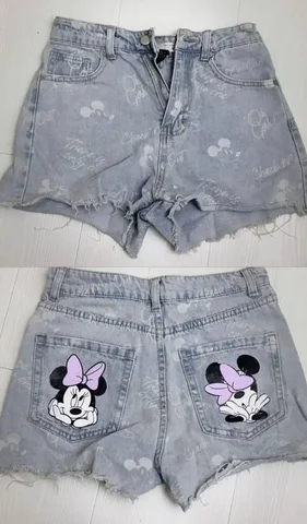 Шорты befree размер XS - Номера автомобильные в Москва