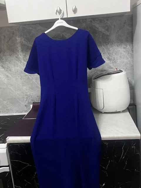 Вещи по символической цене в Москве - частное объявление в Москва