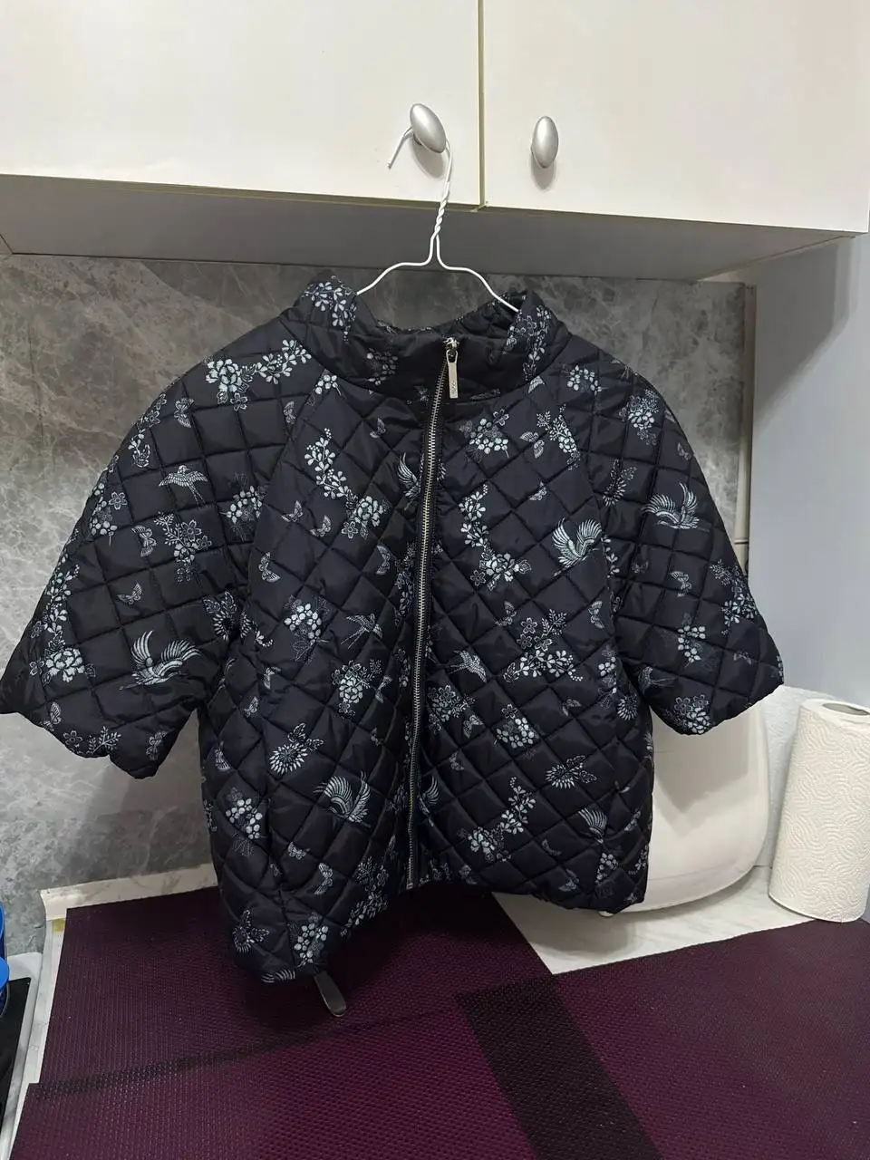 Вещи по символической цене в Москве - Барахолка в Москва