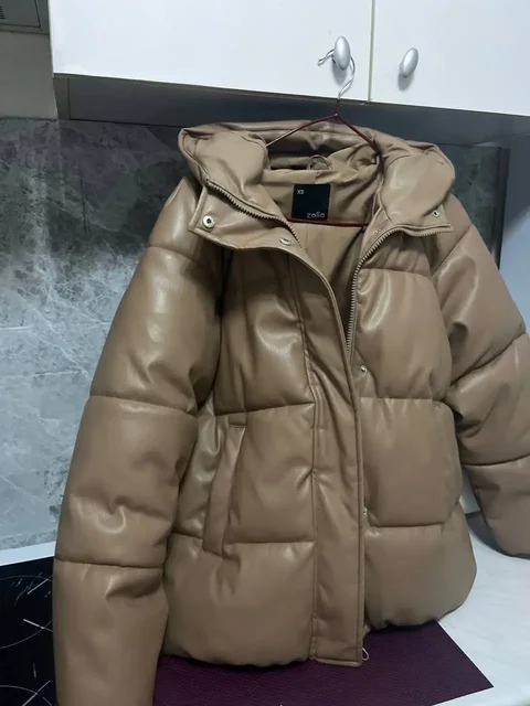 Мужские кеды Starter размера 42 - Толстовки/Худи в Москва