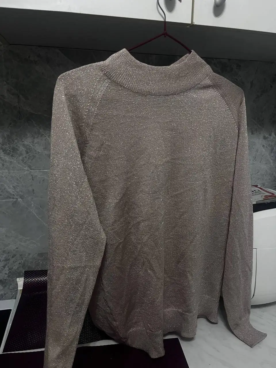 Мужские кеды Starter размера 42 - Обувь (Одежда) в Москва