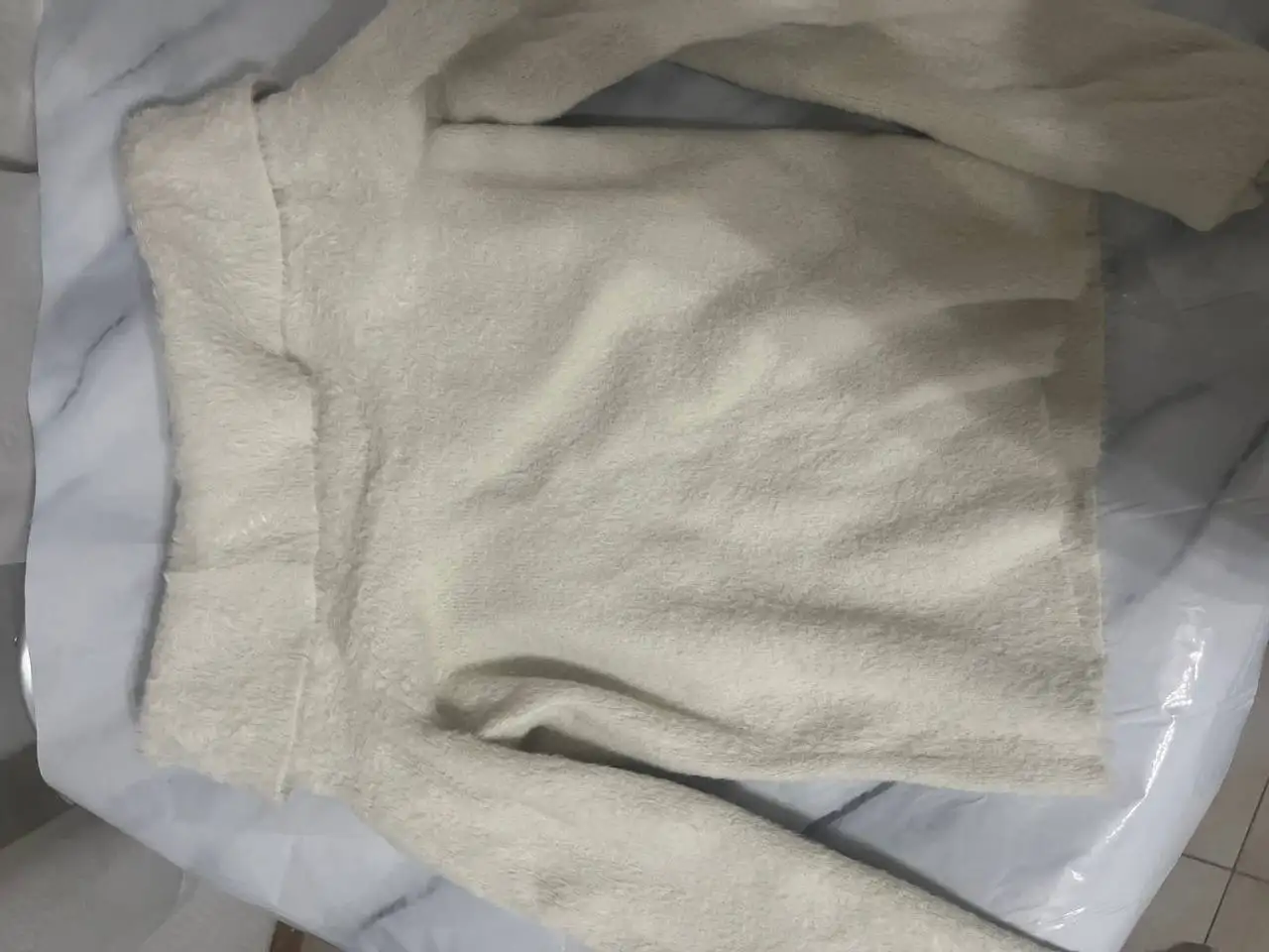 Мужские кеды Starter размера 42 - Обувь (Одежда) в Москва