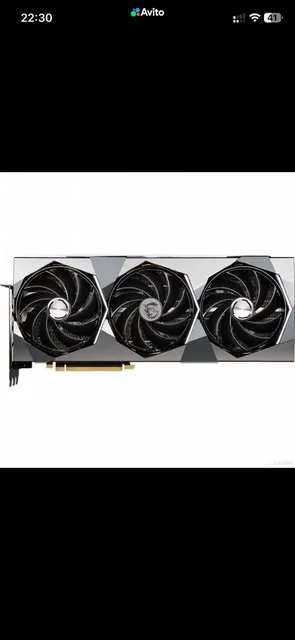 Продажа новых видеокарт, ноутбука и планшета - Телевизоры в Москва