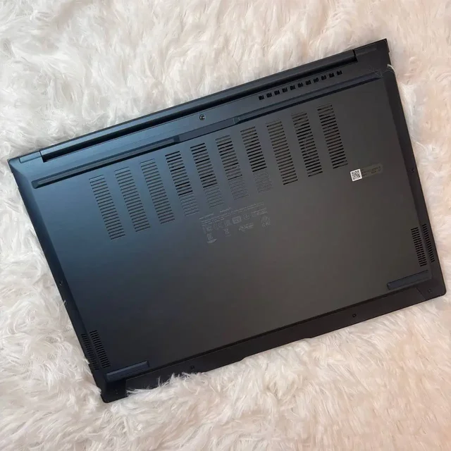 Продажа ультрабука ASUS Zenbook UX3405MA-QD919 - Телевизоры в Москва