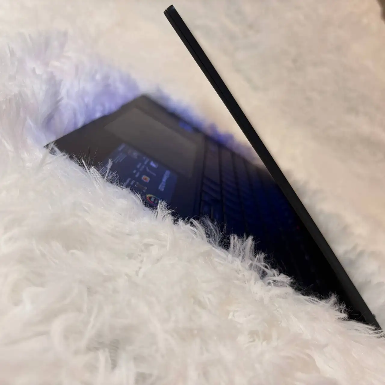 Продажа ультрабука ASUS Zenbook UX3405MA-QD919 - Ноутбуки (Электроника) в Москва