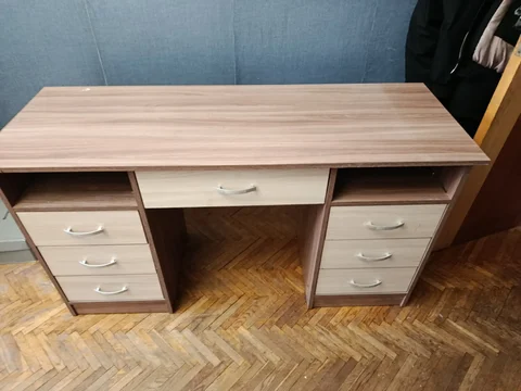 Рабочий стол HIT-12 - Кухонная техника в Москва