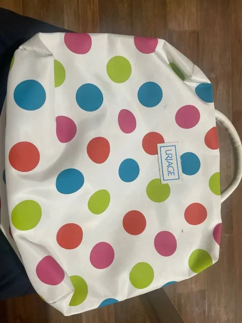 Косметичка - Коллекционные фигурки в Москва