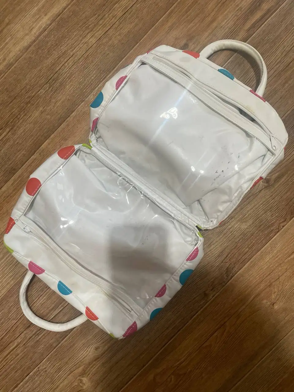 Косметичка - Барахолка в Москва